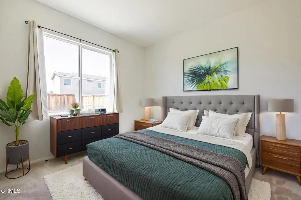 Additional image 76 of 3666 Mount Whitney Avenue, Rosamond, CA 93560