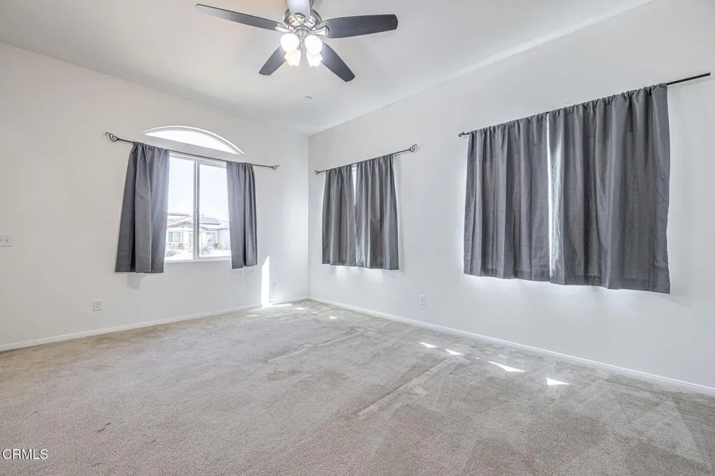 Additional image 9 of 3666 Mount Whitney Avenue, Rosamond, CA 93560