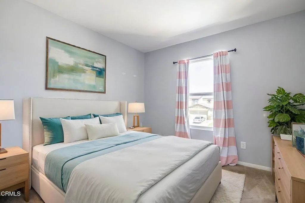 Additional image 92 of 3666 Mount Whitney Avenue, Rosamond, CA 93560