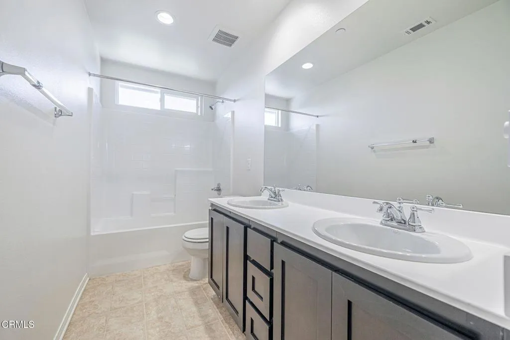 Additional image 95 of 3666 Mount Whitney Avenue, Rosamond, CA 93560