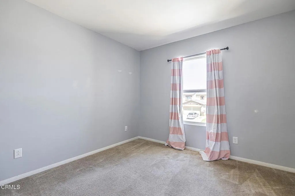 Additional image 93 of 3666 Mount Whitney Avenue, Rosamond, CA 93560