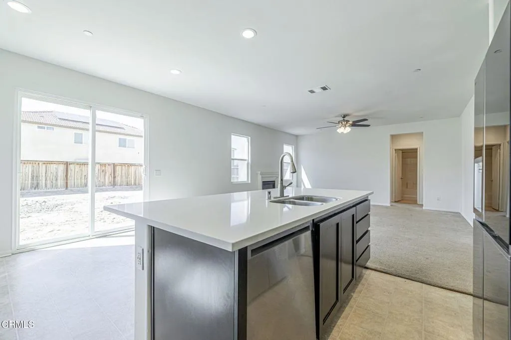 Additional image 21 of 3666 Mount Whitney Avenue, Rosamond, CA 93560