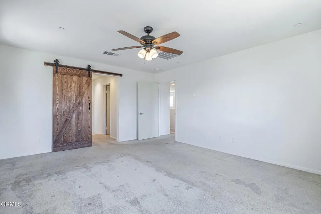 Additional image 34 of 3666 Mount Whitney Avenue, Rosamond, CA 93560