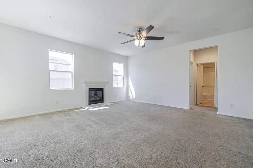 Additional image 65 of 3666 Mount Whitney Avenue, Rosamond, CA 93560