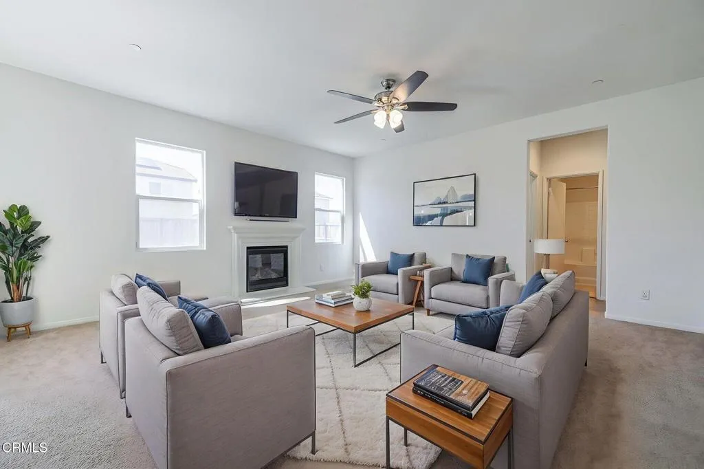 Additional image 64 of 3666 Mount Whitney Avenue, Rosamond, CA 93560