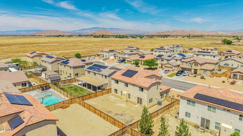 Additional image 52 of 3666 Mount Whitney Avenue, Rosamond, CA 93560