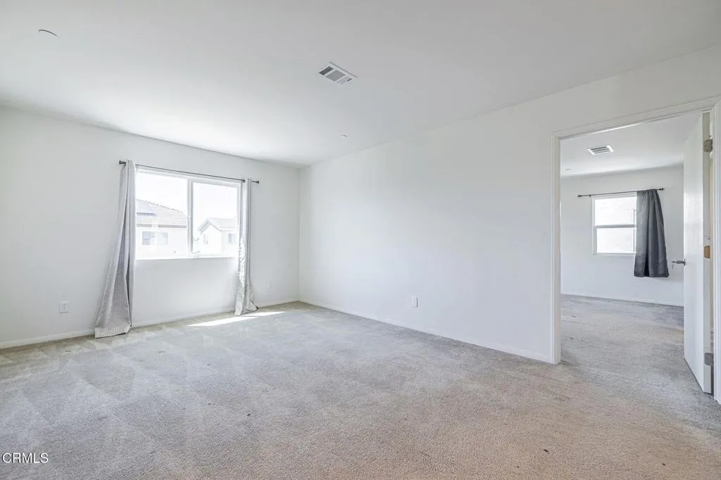 Additional image 83 of 3666 Mount Whitney Avenue, Rosamond, CA 93560