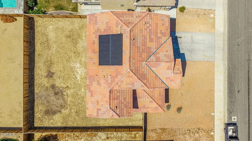 Additional image 54 of 3666 Mount Whitney Avenue, Rosamond, CA 93560