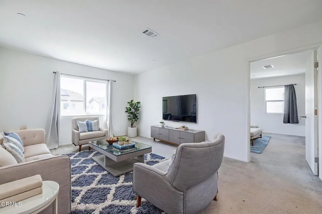 Additional image 82 of 3666 Mount Whitney Avenue, Rosamond, CA 93560