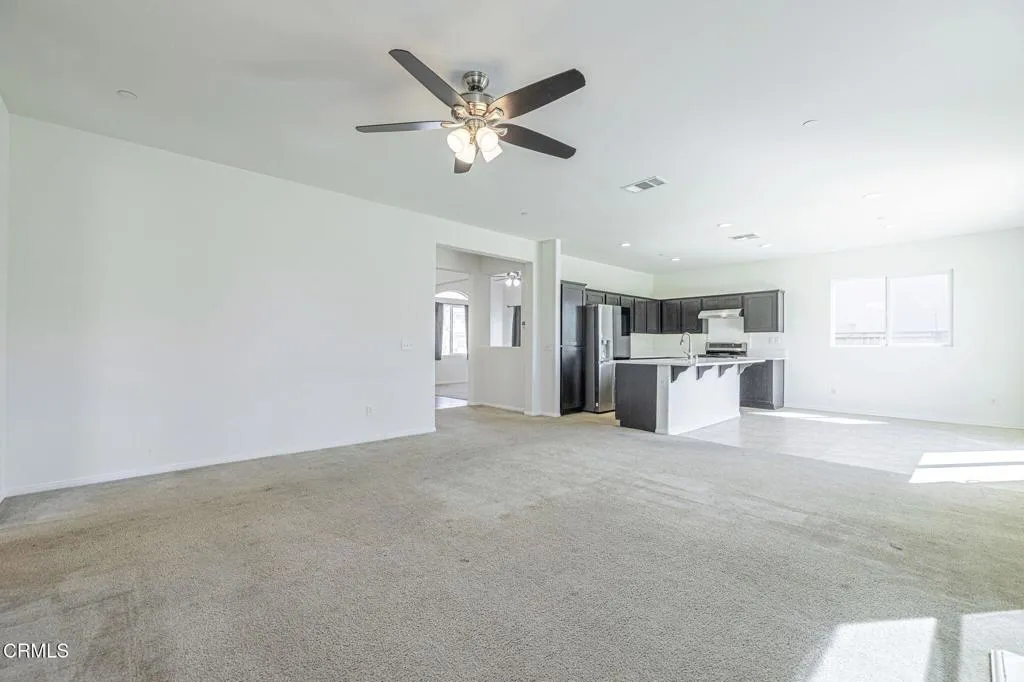 Additional image 14 of 3666 Mount Whitney Avenue, Rosamond, CA 93560