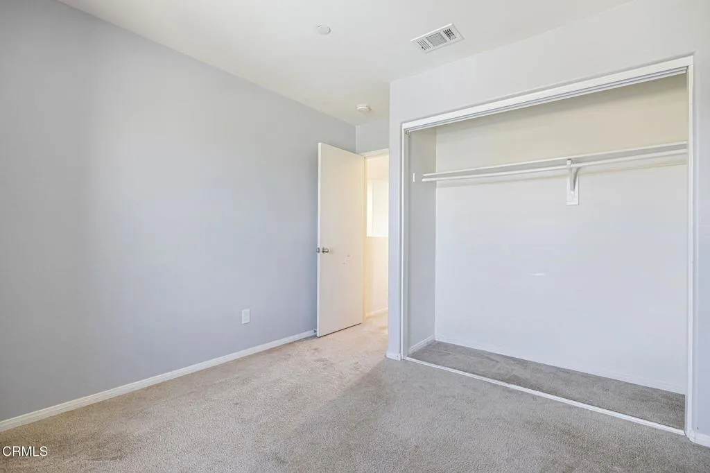 Additional image 41 of 3666 Mount Whitney Avenue, Rosamond, CA 93560