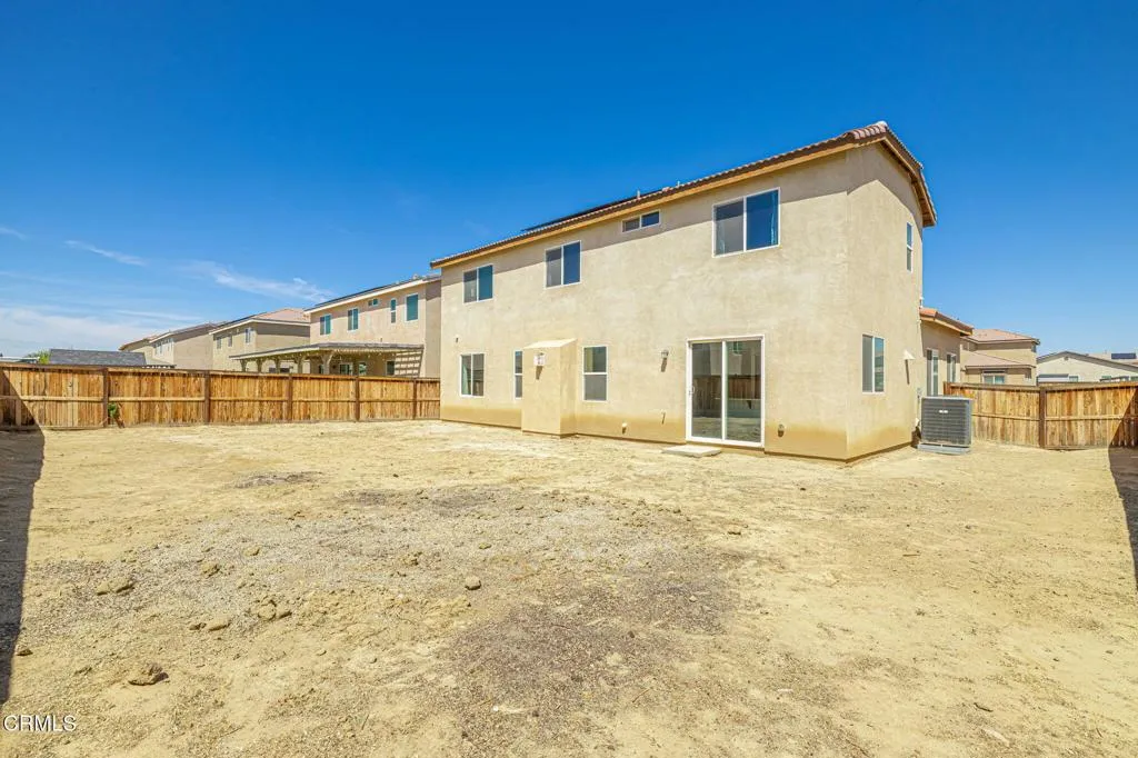 Additional image 101 of 3666 Mount Whitney Avenue, Rosamond, CA 93560