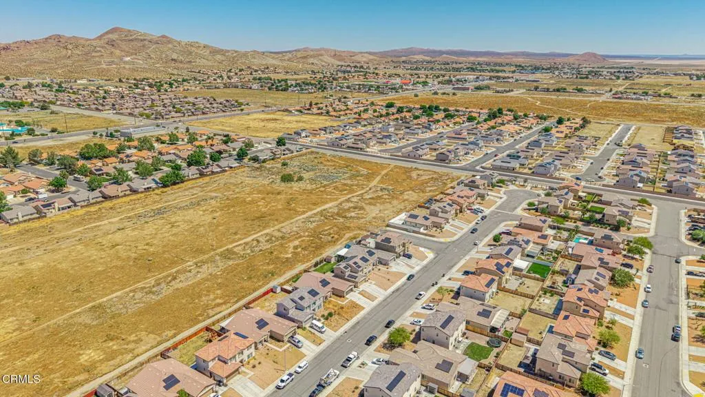 Additional image 106 of 3666 Mount Whitney Avenue, Rosamond, CA 93560