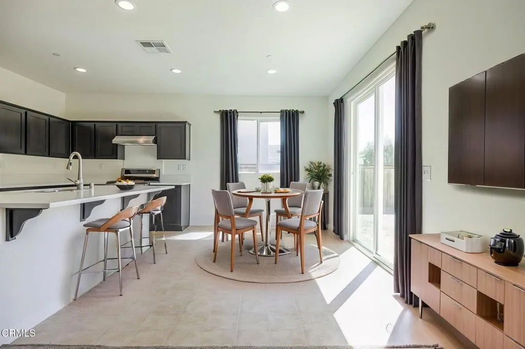 Additional image 15 of 3666 Mount Whitney Avenue, Rosamond, CA 93560