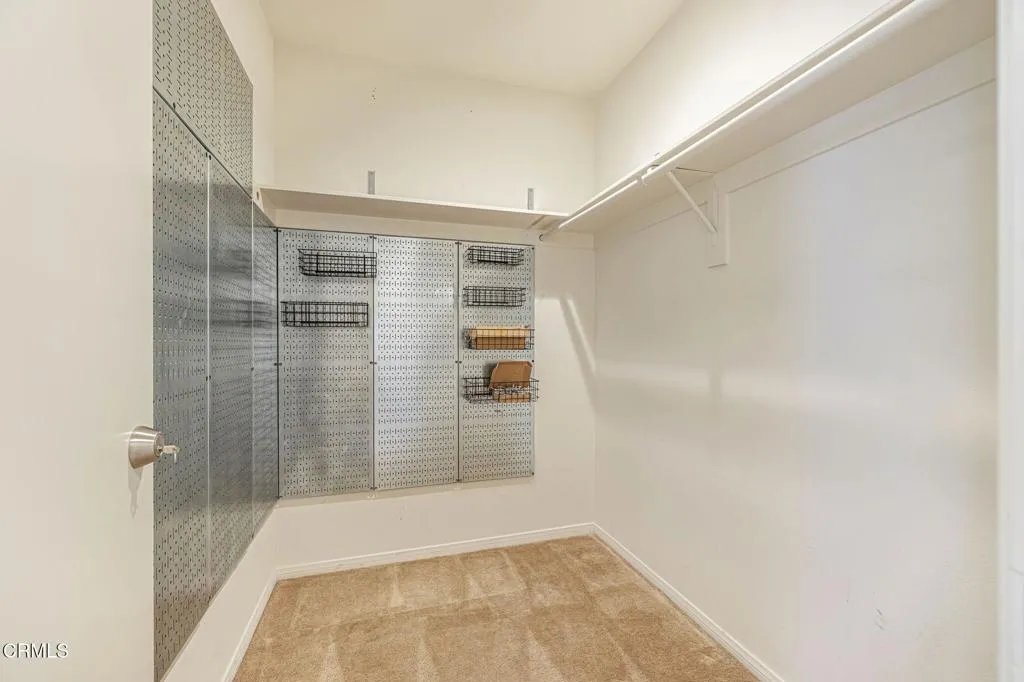 Additional image 88 of 3666 Mount Whitney Avenue, Rosamond, CA 93560