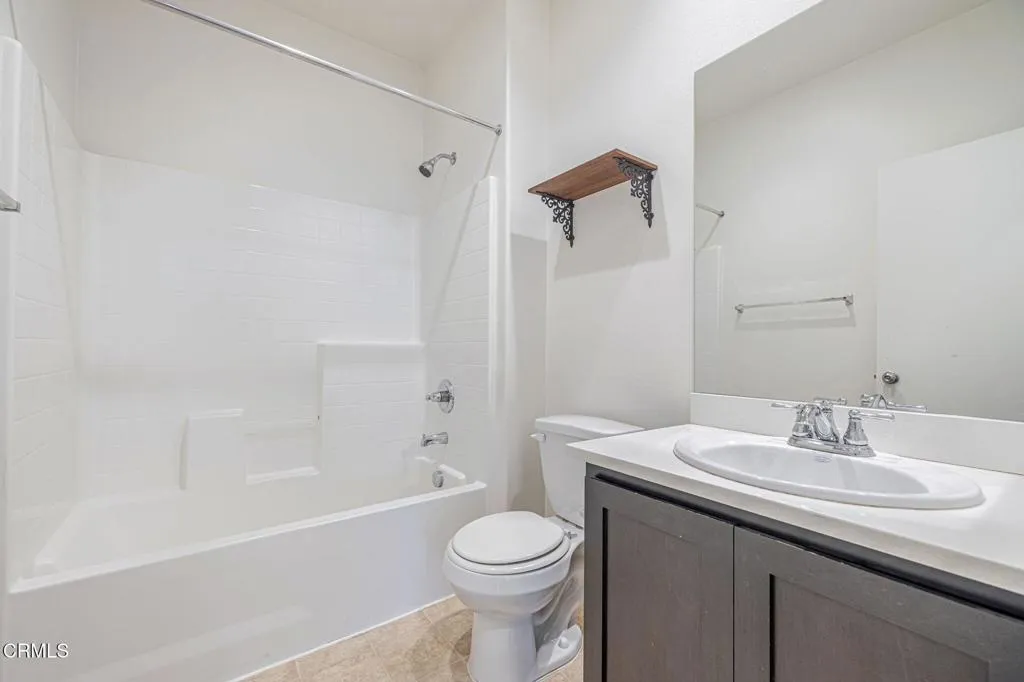 Additional image 75 of 3666 Mount Whitney Avenue, Rosamond, CA 93560