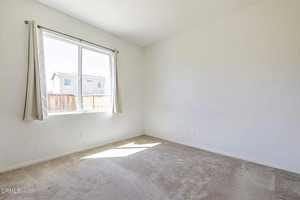 Additional image 24 of 3666 Mount Whitney Avenue, Rosamond, CA 93560