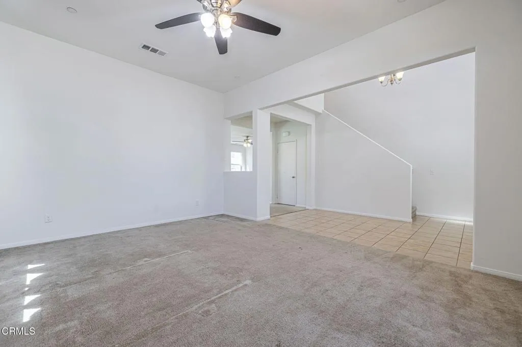 Additional image 10 of 3666 Mount Whitney Avenue, Rosamond, CA 93560