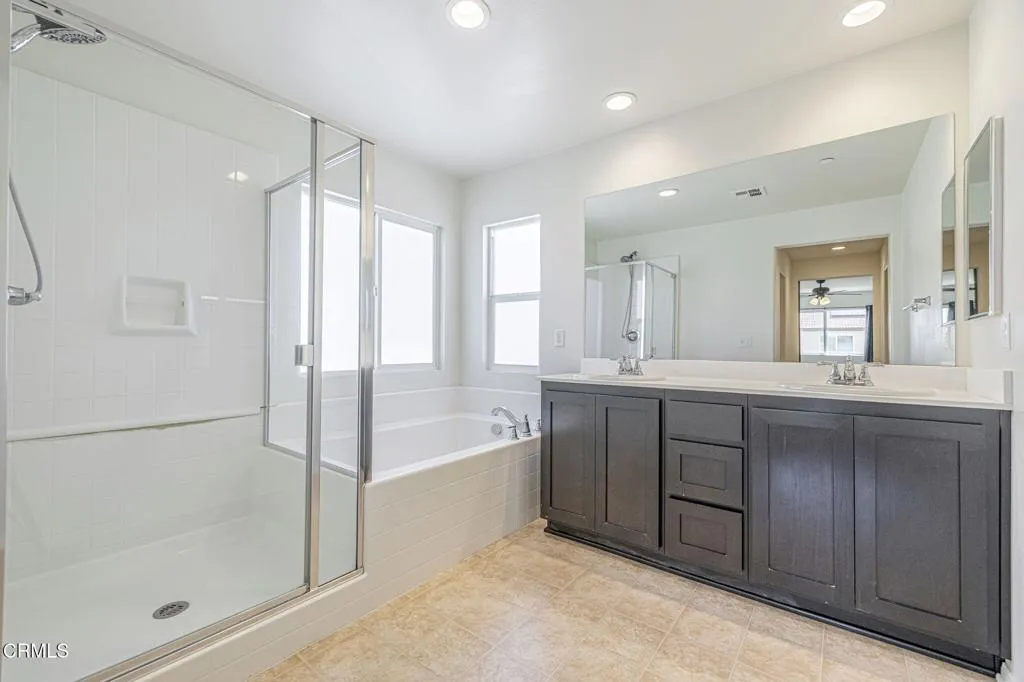 Additional image 90 of 3666 Mount Whitney Avenue, Rosamond, CA 93560