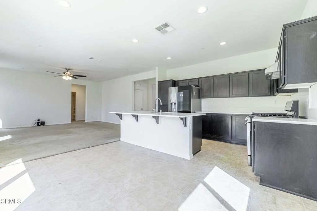 Additional image 70 of 3666 Mount Whitney Avenue, Rosamond, CA 93560