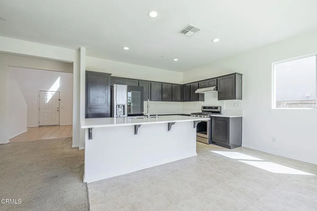 Additional image 19 of 3666 Mount Whitney Avenue, Rosamond, CA 93560