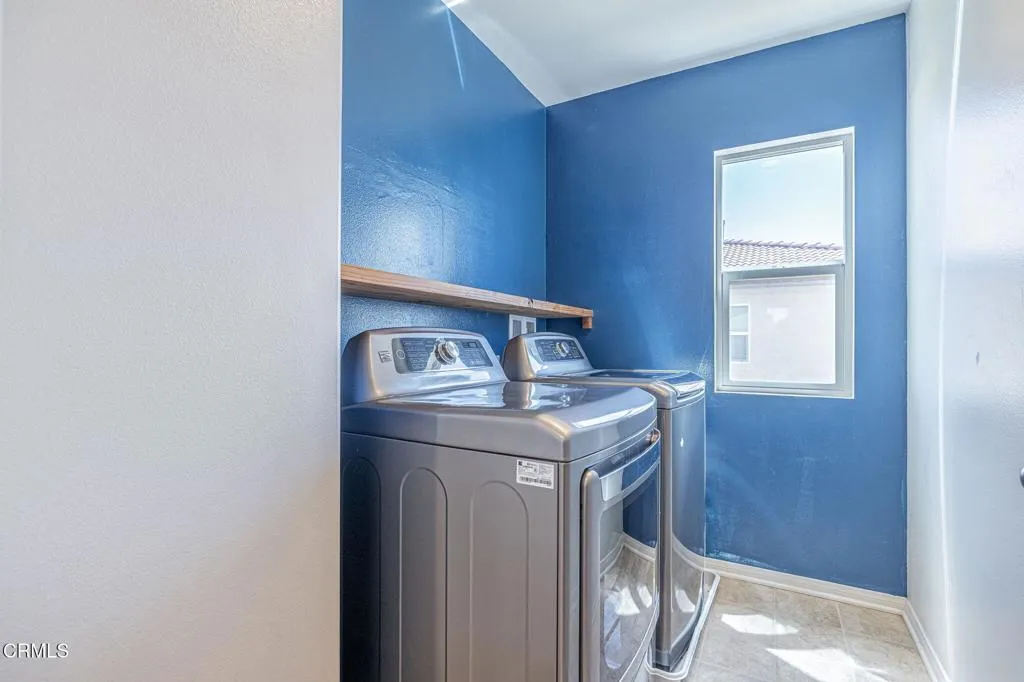 Additional image 99 of 3666 Mount Whitney Avenue, Rosamond, CA 93560