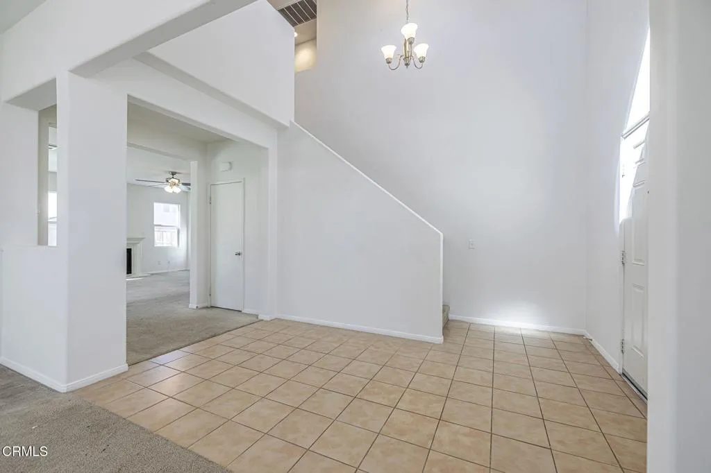 Additional image 59 of 3666 Mount Whitney Avenue, Rosamond, CA 93560