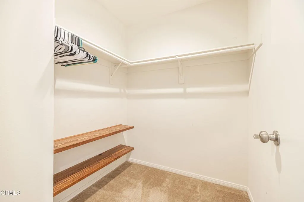 Additional image 89 of 3666 Mount Whitney Avenue, Rosamond, CA 93560