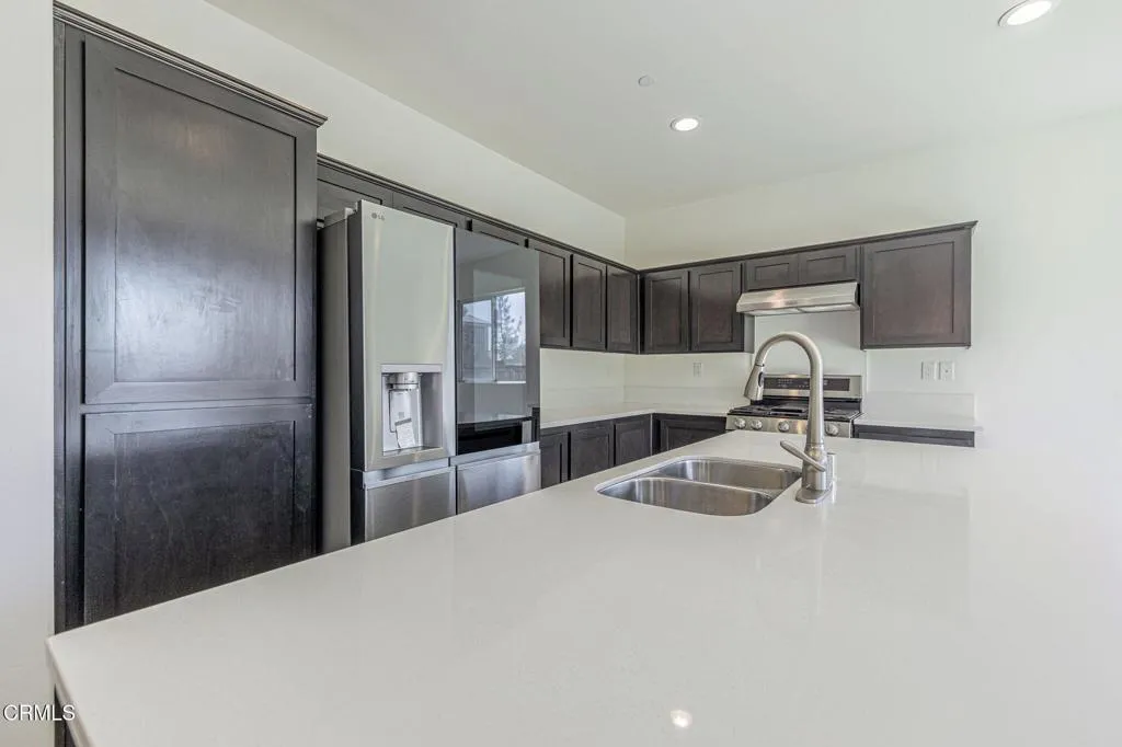 Additional image 20 of 3666 Mount Whitney Avenue, Rosamond, CA 93560