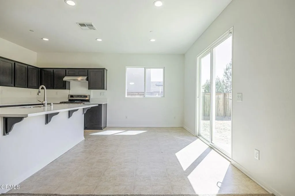 Additional image 69 of 3666 Mount Whitney Avenue, Rosamond, CA 93560