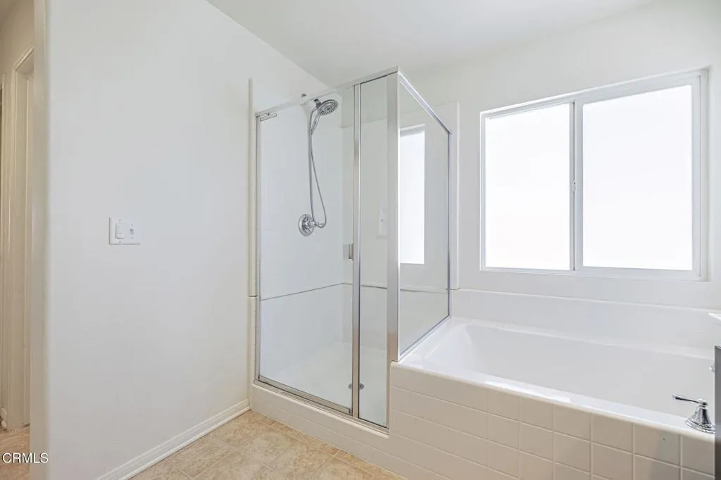 Additional image 38 of 3666 Mount Whitney Avenue, Rosamond, CA 93560