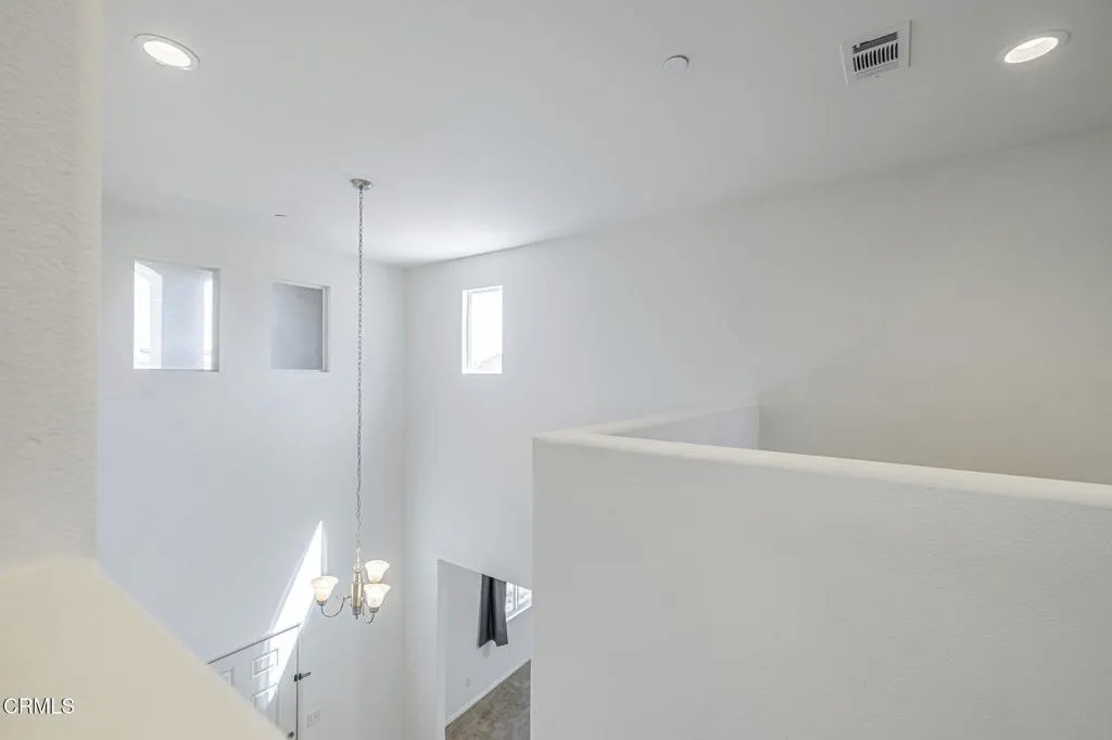 Additional image 27 of 3666 Mount Whitney Avenue, Rosamond, CA 93560