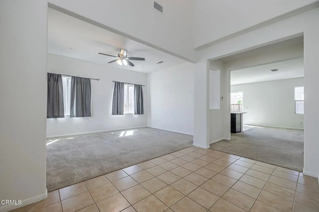 Additional image 60 of 3666 Mount Whitney Avenue, Rosamond, CA 93560