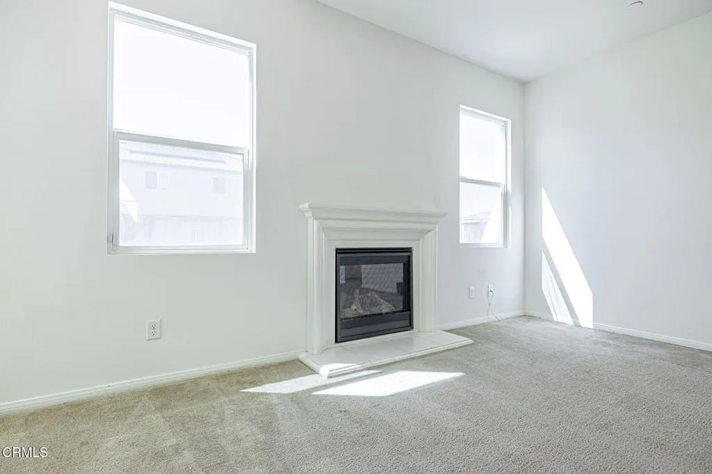 Additional image 18 of 3666 Mount Whitney Avenue, Rosamond, CA 93560