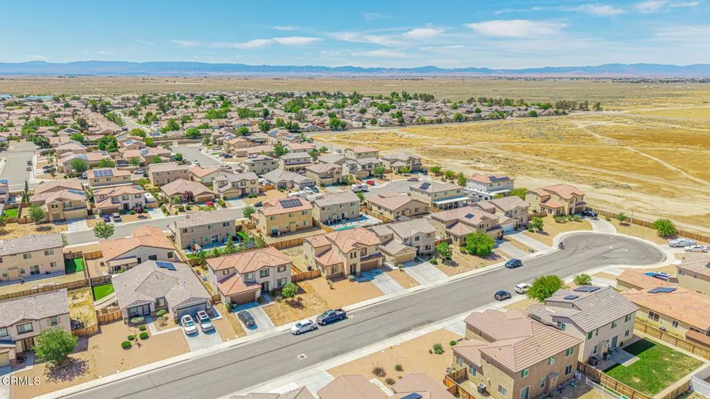 Additional image 103 of 3666 Mount Whitney Avenue, Rosamond, CA 93560