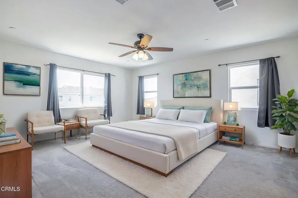 Additional image 32 of 3666 Mount Whitney Avenue, Rosamond, CA 93560