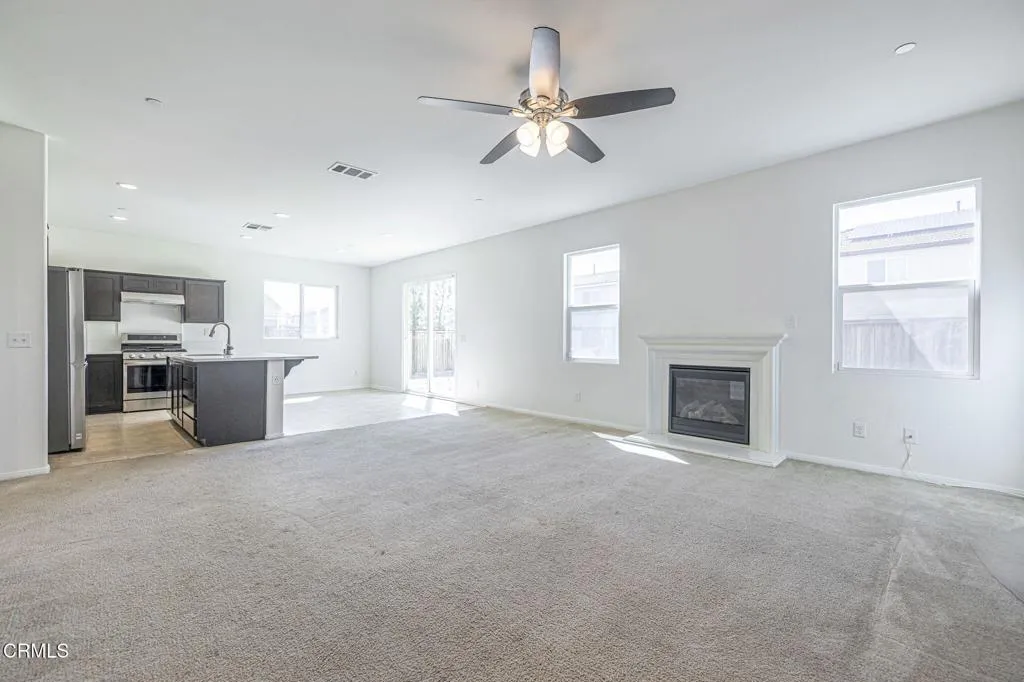 Additional image 13 of 3666 Mount Whitney Avenue, Rosamond, CA 93560