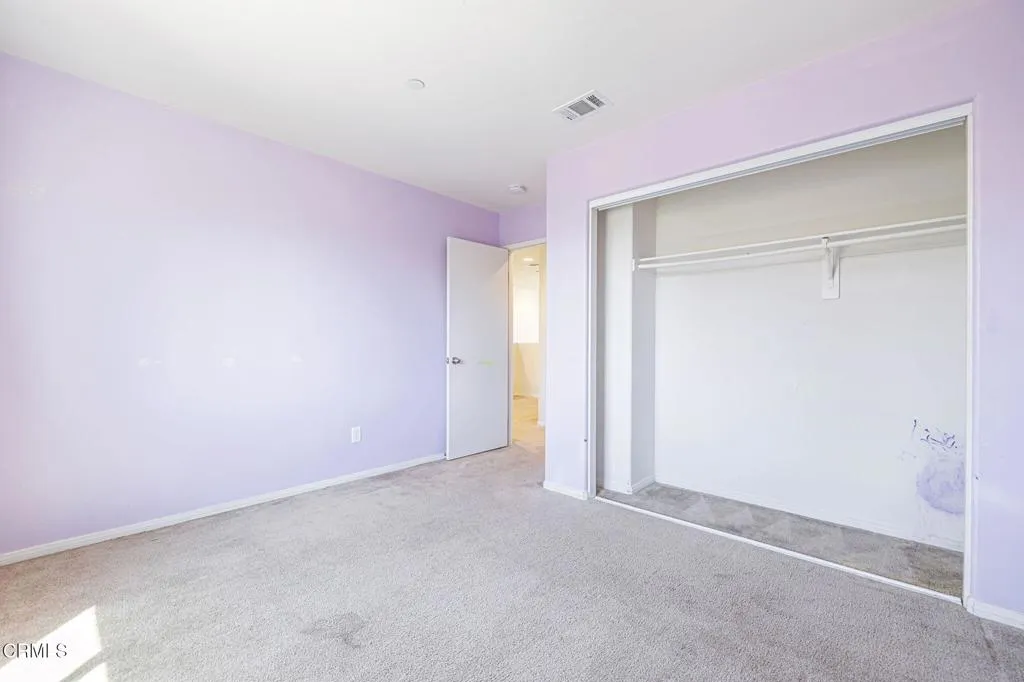 Additional image 98 of 3666 Mount Whitney Avenue, Rosamond, CA 93560