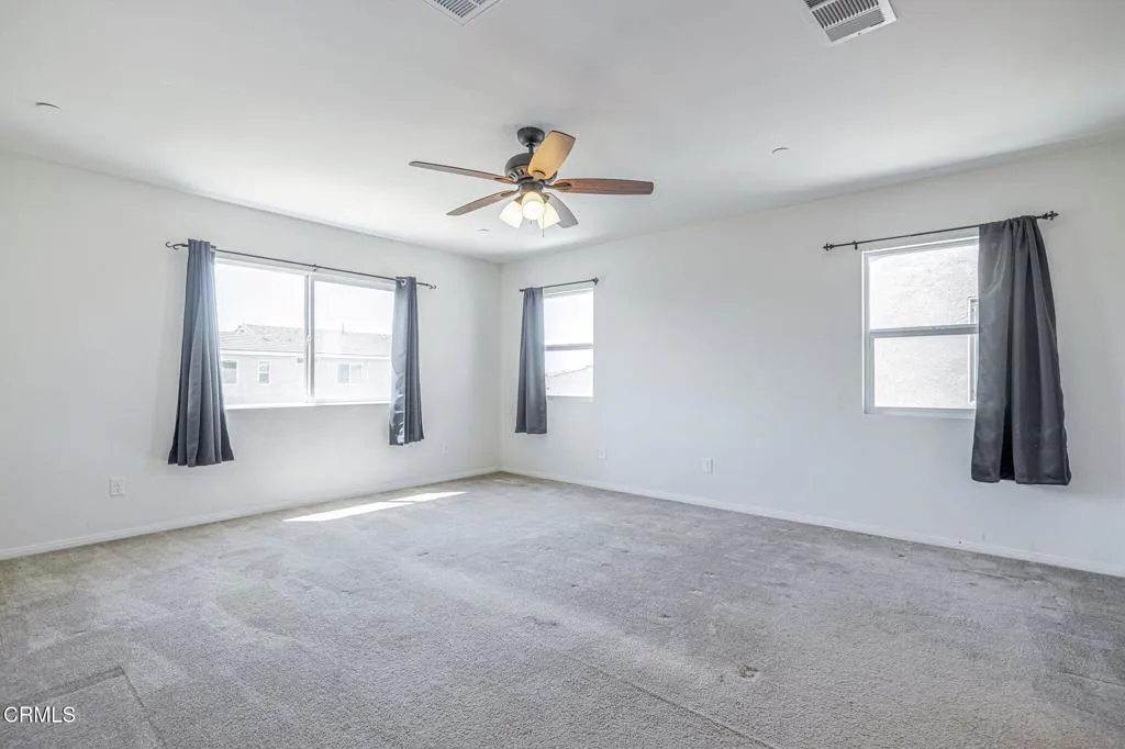 Additional image 86 of 3666 Mount Whitney Avenue, Rosamond, CA 93560