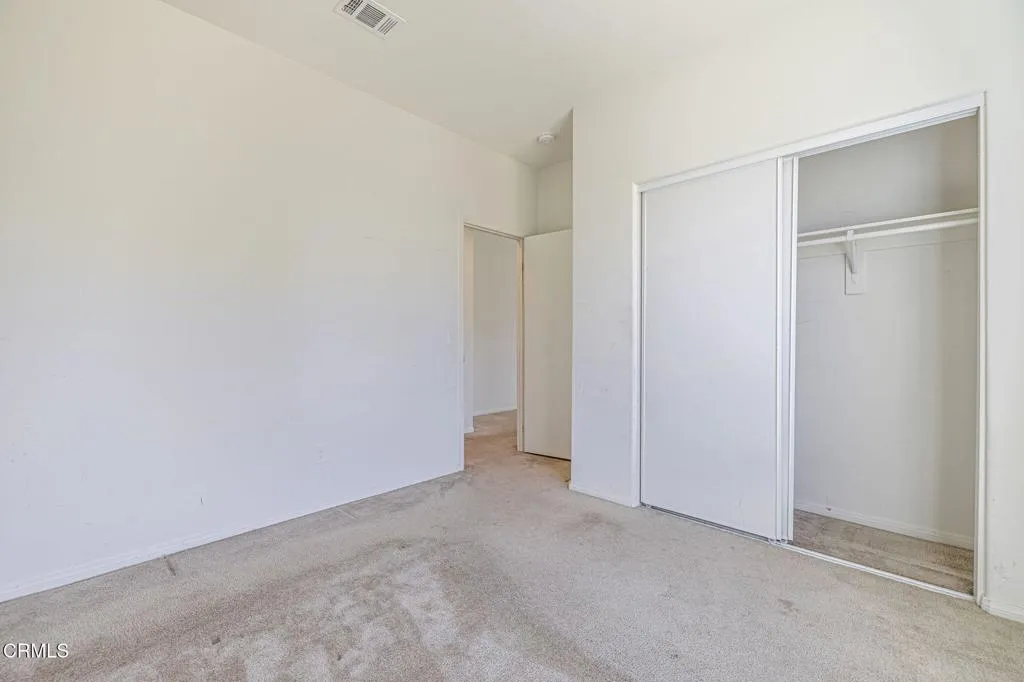 Additional image 25 of 3666 Mount Whitney Avenue, Rosamond, CA 93560