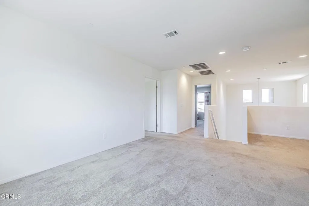 Additional image 31 of 3666 Mount Whitney Avenue, Rosamond, CA 93560