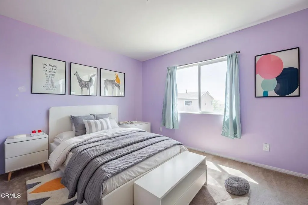 Additional image 96 of 3666 Mount Whitney Avenue, Rosamond, CA 93560