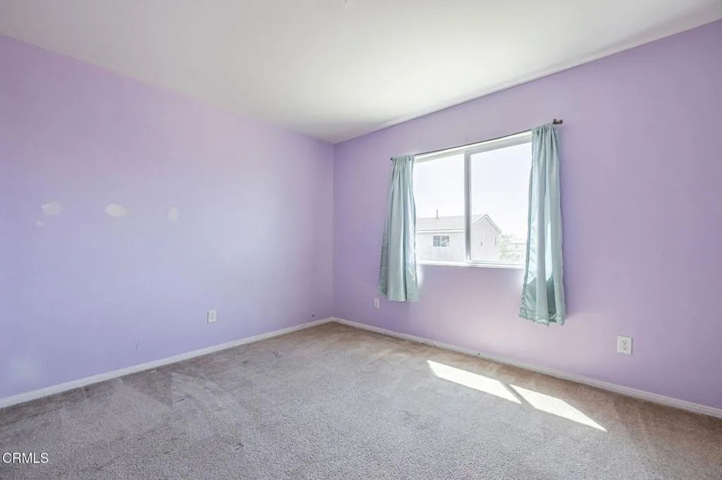 Additional image 97 of 3666 Mount Whitney Avenue, Rosamond, CA 93560