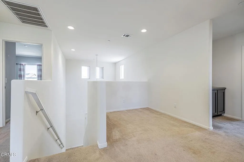 Additional image 81 of 3666 Mount Whitney Avenue, Rosamond, CA 93560