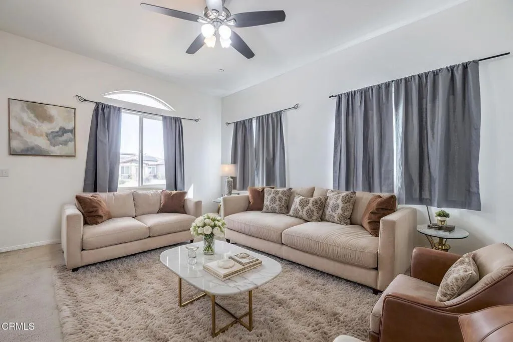 Additional image 61 of 3666 Mount Whitney Avenue, Rosamond, CA 93560