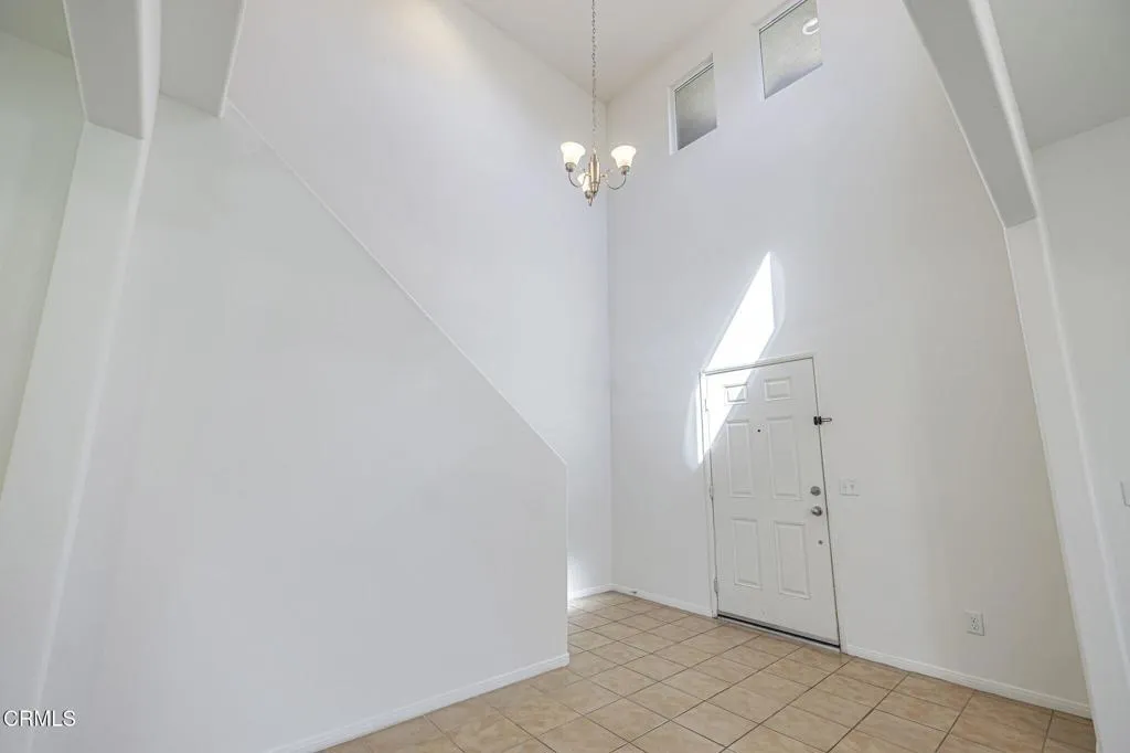 Additional image 26 of 3666 Mount Whitney Avenue, Rosamond, CA 93560