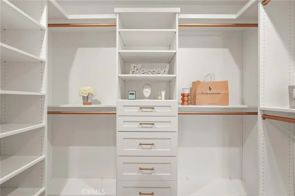 Additional image 77 of 15609 Huston Street, Encino, CA 91436