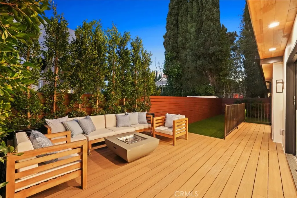 Additional image 40 of 15609 Huston Street, Encino, CA 91436