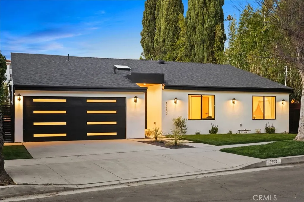 Additional image 92 of 15609 Huston Street, Encino, CA 91436