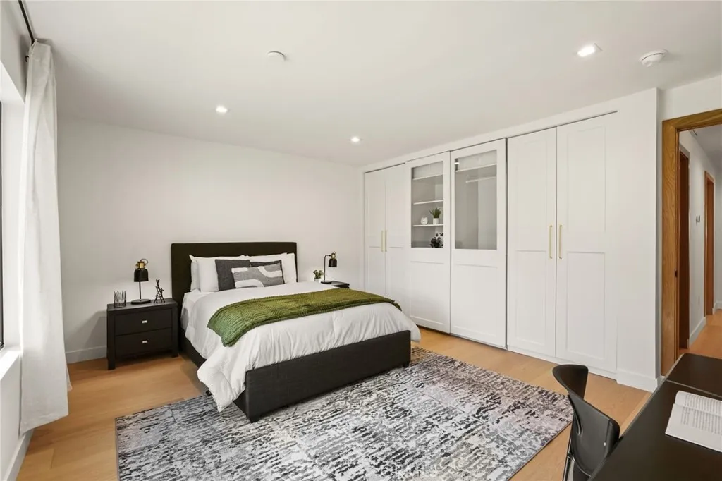 Additional image 81 of 15609 Huston Street, Encino, CA 91436